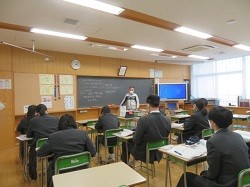 3-3社会1