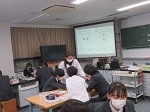 2-1理科1