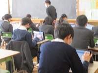 2-2国語2