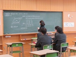 2-3数学3