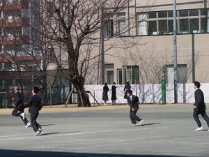 IMG_6076