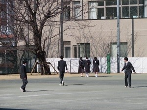IMG_6080