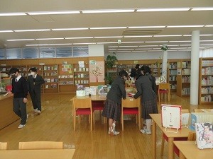 IMG_6070