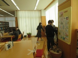 IMG_6072