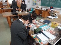 DSC01397