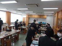 DSC01410