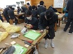 DSC01437