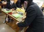DSC01439