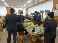 DSC01451
