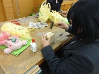 DSC01446