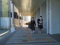 IMG_6084