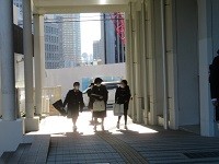 IMG_6087