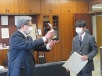 IMG_6111