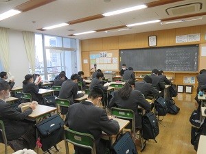IMG_6203