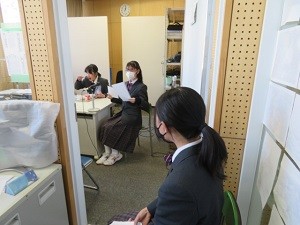 IMG_6170