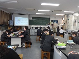 DSC01480