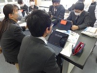 DSC01462