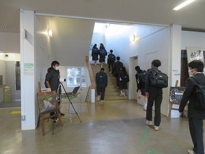 IMG_6352
