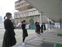 IMG_6184