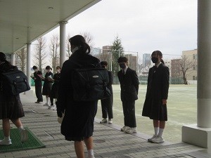 IMG_6187