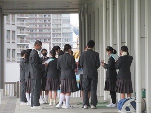 IMG_6195