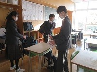IMG_6179
