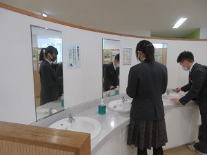 IMG_6181