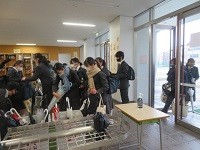 IMG_6387