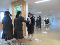 IMG_6350