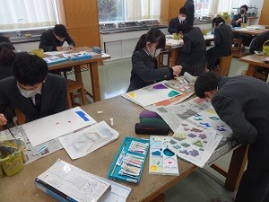 DSC01500