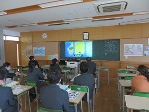3-2国際1