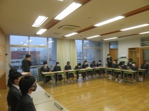 中央委員会1