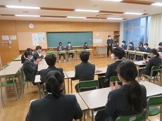 中央委員会3