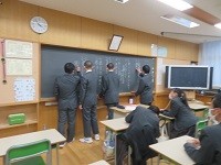 生活委員会2