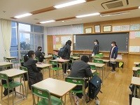 保健委員会1