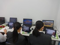 DSC01510