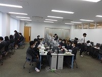 DSC01518