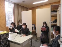 IMG_6489