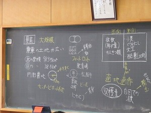 1-1社会00
