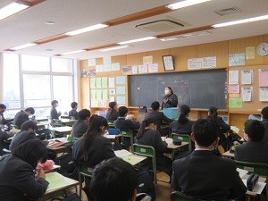 1-2家庭1