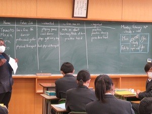 2-1国際0