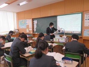 2-3英語1