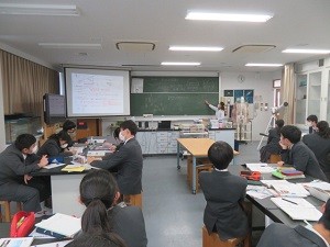 2-2理科1