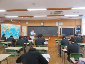 3-1社会1
