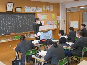 3-2国語1