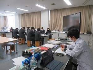 3-3理科1