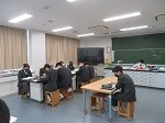 3-3理科2