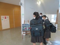 IMG_6570