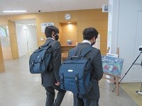 IMG_6573