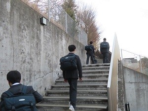 IMG_6580
